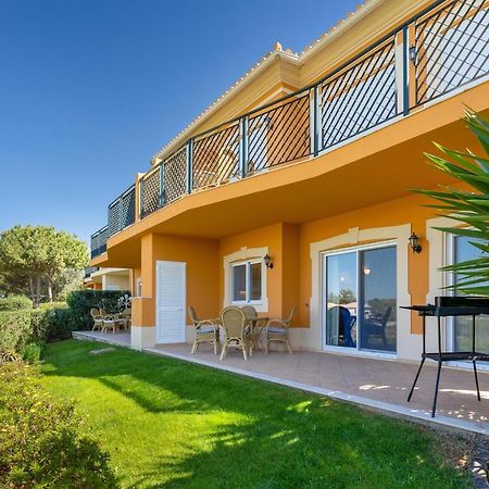 Lakeview Paradise By Lovelystay Lagos Esterno foto