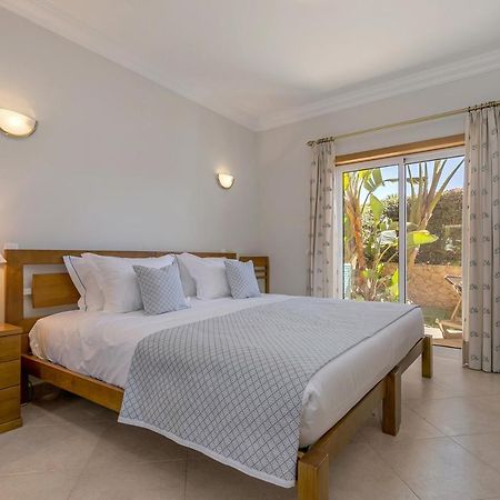 Lakeview Paradise By Lovelystay Lagos Esterno foto