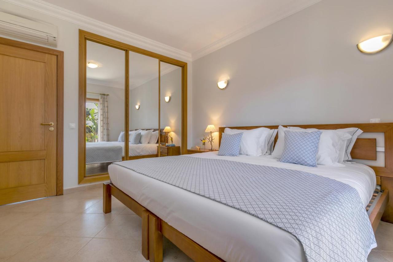 Lakeview Paradise By Lovelystay Lagos Esterno foto