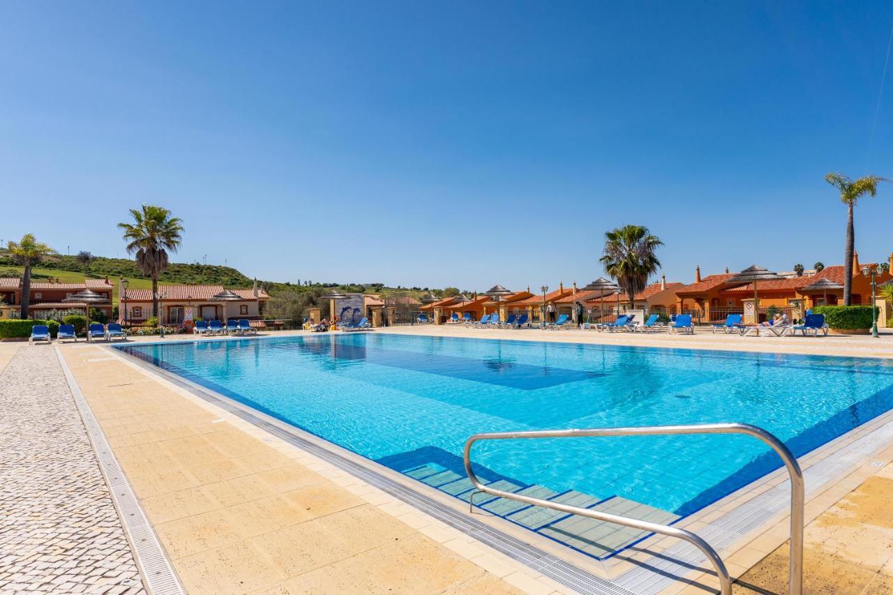 Lakeview Paradise By Lovelystay Lagos Esterno foto