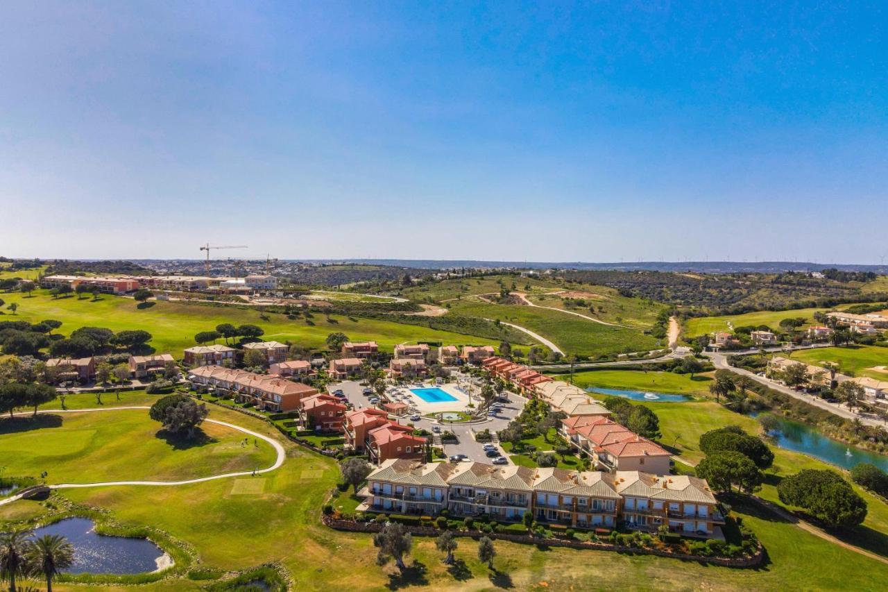 Lakeview Paradise By Lovelystay Lagos Esterno foto