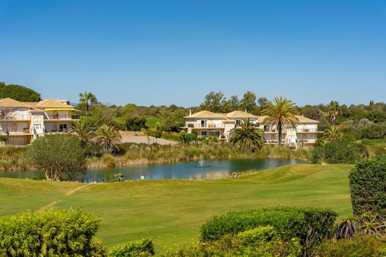 Lakeview Paradise By Lovelystay Lagos Esterno foto