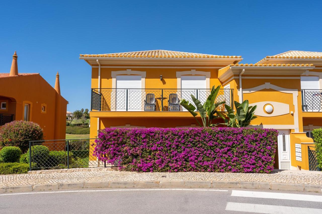 Lakeview Paradise By Lovelystay Lagos Esterno foto