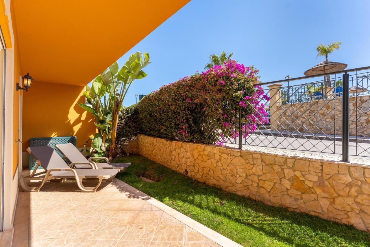 Lakeview Paradise By Lovelystay Lagos Esterno foto