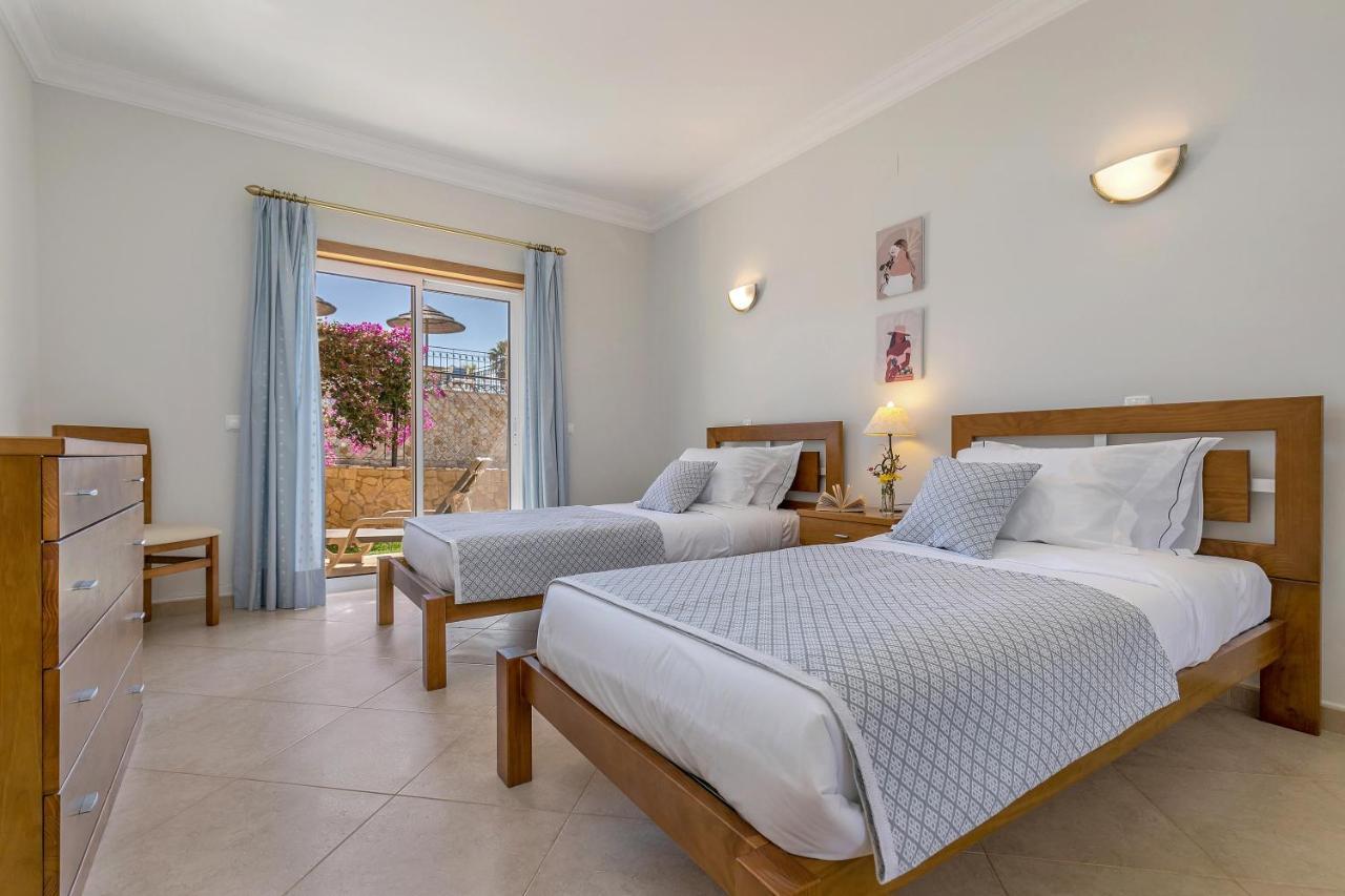 Lakeview Paradise By Lovelystay Lagos Esterno foto